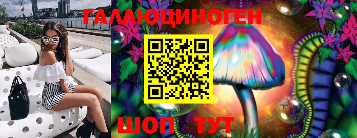 Псилоцибиновые грибы MAGIC MUSHROOMS  Вход с VPN  Кумертау 